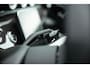 Mercedes-Benz C-klasse AMG 63 S E Performance F1 EDITION SCHAALSTOELEN BURMESTER PANO CARBON