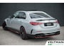 Mercedes-Benz C-klasse AMG 63 S E Performance F1 EDITION SCHAALSTOELEN BURMESTER PANO CARBON