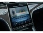 Mercedes-Benz C-klasse AMG 63 S E Performance F1 EDITION SCHAALSTOELEN BURMESTER PANO CARBON