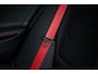 Mercedes-Benz C-klasse AMG 63 S E Performance F1 EDITION SCHAALSTOELEN BURMESTER PANO CARBON