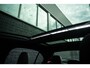 Mercedes-Benz C-klasse AMG 63 S E Performance F1 EDITION SCHAALSTOELEN BURMESTER PANO CARBON