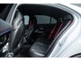 Mercedes-Benz C-klasse AMG 63 S E Performance F1 EDITION SCHAALSTOELEN BURMESTER PANO CARBON