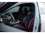 Mercedes-Benz C-klasse AMG 63 S E Performance F1 EDITION SCHAALSTOELEN BURMESTER PANO CARBON