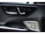 Mercedes-Benz C-klasse AMG 63 S E Performance F1 EDITION SCHAALSTOELEN BURMESTER PANO CARBON