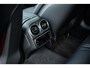 Mercedes-Benz C-klasse AMG 63 S E Performance F1 EDITION SCHAALSTOELEN BURMESTER PANO CARBON
