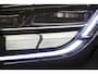 BYD SEALION 7 Excellence AWD 91.3 kWh | BYD Bochane Ede
