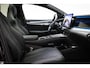 BYD SEALION 7 Excellence AWD 91.3 kWh | BYD Bochane Ede