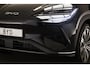 BYD SEALION 7 Excellence AWD 91.3 kWh | BYD Bochane Ede