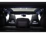 BYD SEALION 7 Excellence AWD 91.3 kWh | BYD Bochane Ede