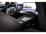 BYD SEALION 7 Excellence AWD 91.3 kWh | BYD Bochane Ede