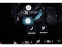 BYD SEALION 7 Excellence AWD 91.3 kWh | BYD Bochane Ede