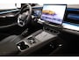 BYD SEALION 7 Excellence AWD 91.3 kWh | BYD Bochane Ede