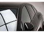 BYD SEALION 7 Excellence AWD 91.3 kWh | BYD Bochane Ede