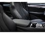 BYD SEALION 7 Excellence AWD 91.3 kWh | BYD Bochane Ede