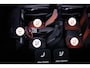 BYD SEALION 7 Excellence AWD 91.3 kWh | BYD Bochane Ede