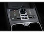 BYD SEALION 7 Excellence AWD 91.3 kWh | BYD Bochane Ede