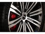 BYD SEALION 7 Excellence AWD 91.3 kWh | BYD Bochane Ede