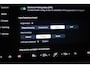 BYD SEALION 7 Excellence AWD 91.3 kWh | BYD Bochane Ede