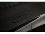 BYD SEALION 7 Excellence AWD 91.3 kWh | BYD Bochane Ede