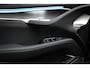 BYD SEALION 7 Excellence AWD 91.3 kWh | BYD Bochane Ede