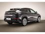 BYD SEALION 7 Excellence AWD 91.3 kWh | BYD Bochane Ede