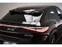 BYD SEALION 7 Excellence AWD 91.3 kWh | BYD Bochane Ede
