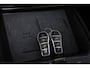 BYD SEALION 7 Excellence AWD 91.3 kWh | BYD Bochane Ede