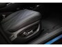 BYD SEALION 7 Excellence AWD 91.3 kWh | BYD Bochane Ede