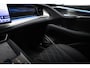 BYD SEALION 7 Excellence AWD 91.3 kWh | BYD Bochane Ede