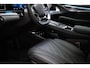 BYD SEALION 7 Excellence AWD 91.3 kWh | BYD Bochane Ede