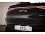 BYD SEALION 7 Excellence AWD 91.3 kWh | BYD Bochane Ede