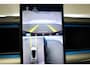 BYD SEALION 7 Excellence AWD 91.3 kWh | BYD Bochane Ede