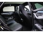 BYD SEALION 7 Excellence AWD 91.3 kWh | BYD Bochane Ede