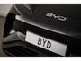 BYD SEALION 7 Excellence AWD 91.3 kWh | BYD Bochane Ede
