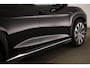 BYD SEALION 7 Excellence AWD 91.3 kWh | BYD Bochane Ede