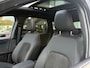Ford Kuga 2.5 PHEV ST-Line X Panoramadak Trekhaak Technology Pack