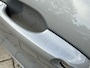 Ford Kuga 2.5 PHEV ST-Line X Panoramadak Trekhaak Technology Pack