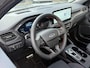 Ford Kuga 2.5 PHEV ST-Line X Panoramadak Trekhaak Technology Pack