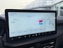 Ford Kuga 2.5 PHEV ST-Line X Panoramadak Trekhaak Technology Pack
