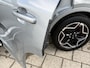 Ford Kuga 2.5 PHEV ST-Line X Panoramadak Trekhaak Technology Pack