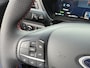 Ford Kuga 2.5 PHEV ST-Line X Panoramadak Trekhaak Technology Pack
