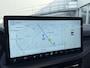 Ford Kuga 2.5 PHEV ST-Line X Panoramadak Trekhaak Technology Pack