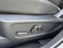 Ford Kuga 2.5 PHEV ST-Line X Panoramadak Trekhaak Technology Pack