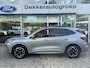 Ford Kuga 2.5 PHEV ST-Line X Panoramadak Trekhaak Technology Pack