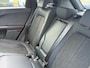 Ford Kuga 2.5 PHEV ST-Line X Panoramadak Trekhaak Technology Pack