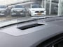 Ford Kuga 2.5 PHEV ST-Line X Panoramadak Trekhaak Technology Pack