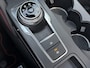 Ford Kuga 2.5 PHEV ST-Line X Panoramadak Trekhaak Technology Pack