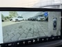 Ford Kuga 2.5 PHEV ST-Line X Panoramadak Trekhaak Technology Pack