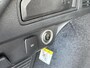 Ford Kuga 2.5 PHEV ST-Line X Panoramadak Trekhaak Technology Pack