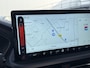 Ford Kuga 2.5 PHEV ST-Line X Panoramadak Trekhaak Technology Pack